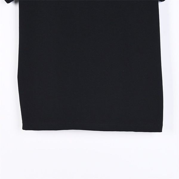 新作限定 ジルサンダー アークテリクス コラボ Tシャツ N級品 Jis74152